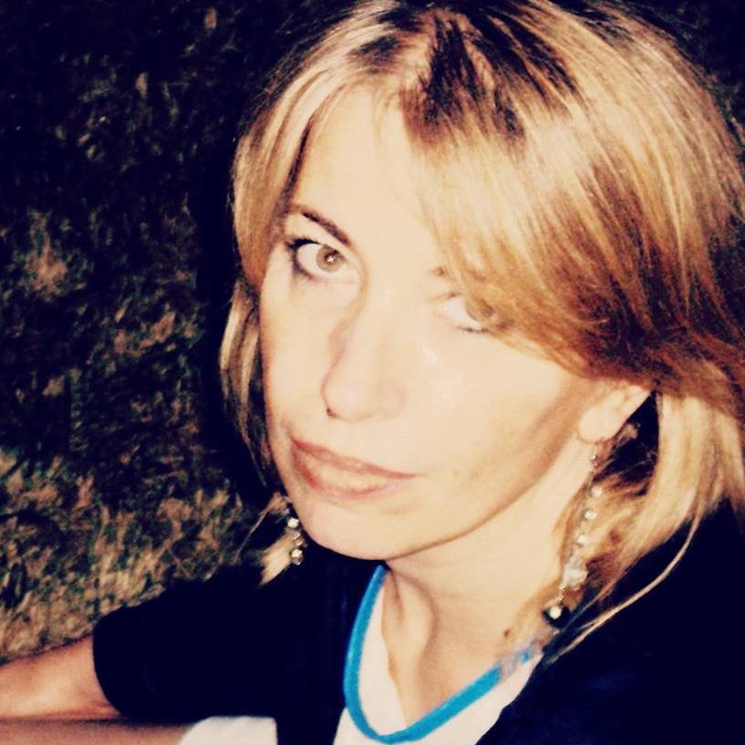 creativita', fantasia, cucito, ricamo, gioielli, poesie, canzoni :-)