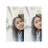 wikiwulandarii_'s profile image