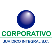 Corporativo Jurídico (@cjisc) 's Twitter Profile