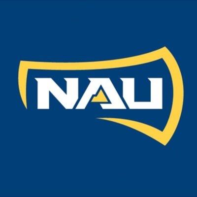 The official twitter page for Northern Arizona University's Student-Athlete Advisory Committee! Run by Student-athletes for student-athletes. GO JACKS!