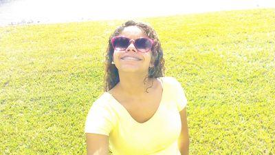 Feh_LMC's profile picture. Instagram: feh_lmc Snap: feevi