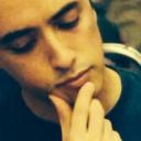 Marc Lobato - @marclobato - Twitter