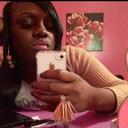 Elisha King - @MalayMother26 - Twitter