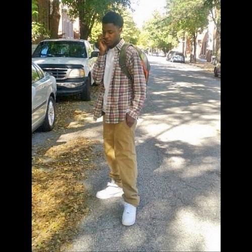 R.i.p Noah fr14 durran 3:14