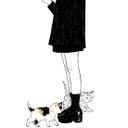 Hayley Dunn - @hayleydunnn - Twitter