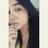 BarbaraMsvega89's profile image