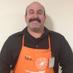 Chris McMullen (@mcmullencj) Twitter profile photo Chris McMullen (@mcmullencj) Twitter profile photo