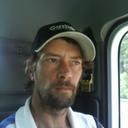 William Callison - @william1969cal1 - Twitter