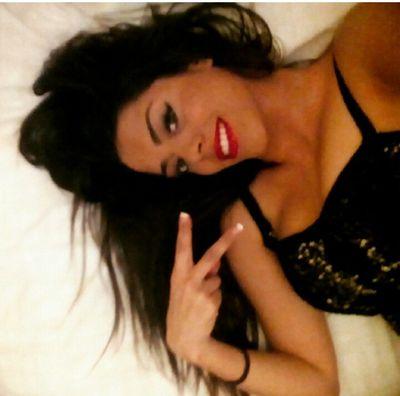 MariaJesus2914's profile picture. Puede que si o puede que no, solo hay dos posibilidades ..          RBB :)