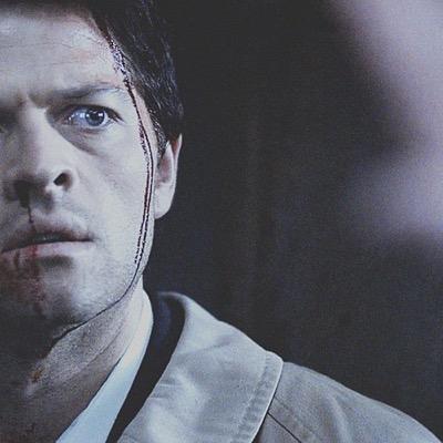 | My grace, it withers; my fight isn't over. | — “I did it, all of it, for you.” My atonement is unachievable. |#BabyInATrenchCoat|