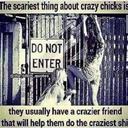 ROY wayne - @RoyCwayne600 - Twitter