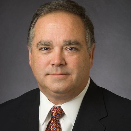 sbeckmandallas's profile picture. Executive Consulting & Coaching