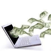Receba Minhas Dicas Grátis para Ganhar Dinheiro na internet