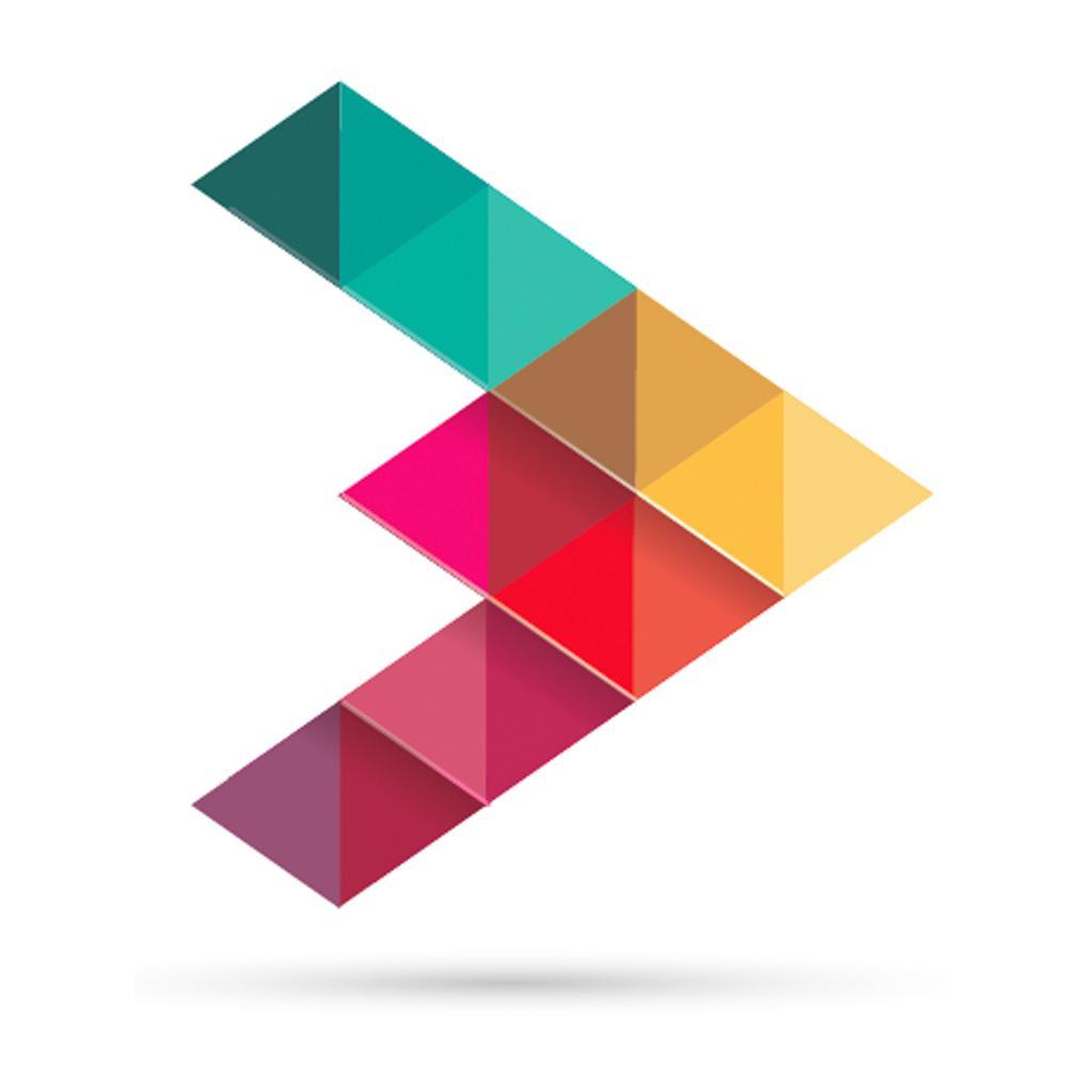 The Freelance Motion Design Agency