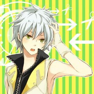 claytre3's profile picture. Anime lover and a man that loves to make people fell good and laugh. ANIME MEME CREATOR. (my name is meant to represents Hero)