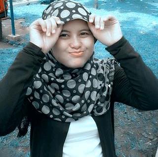 ツsemangat fiddaroini ♥difaツ彡™STAIN Pekalongan™ _ 彡pengen cepet wisudaa ♔㏘ ♥♬♪ difa♥♬♬™