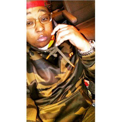 follow on IG @lawd_papi
snapchat : lawd.papi