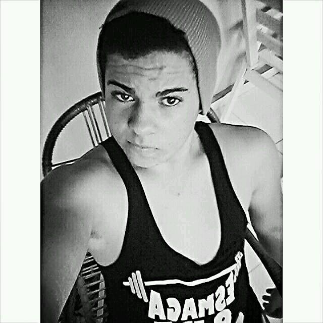 iati-pe  whats:087 81597967 Medicina meu sonho