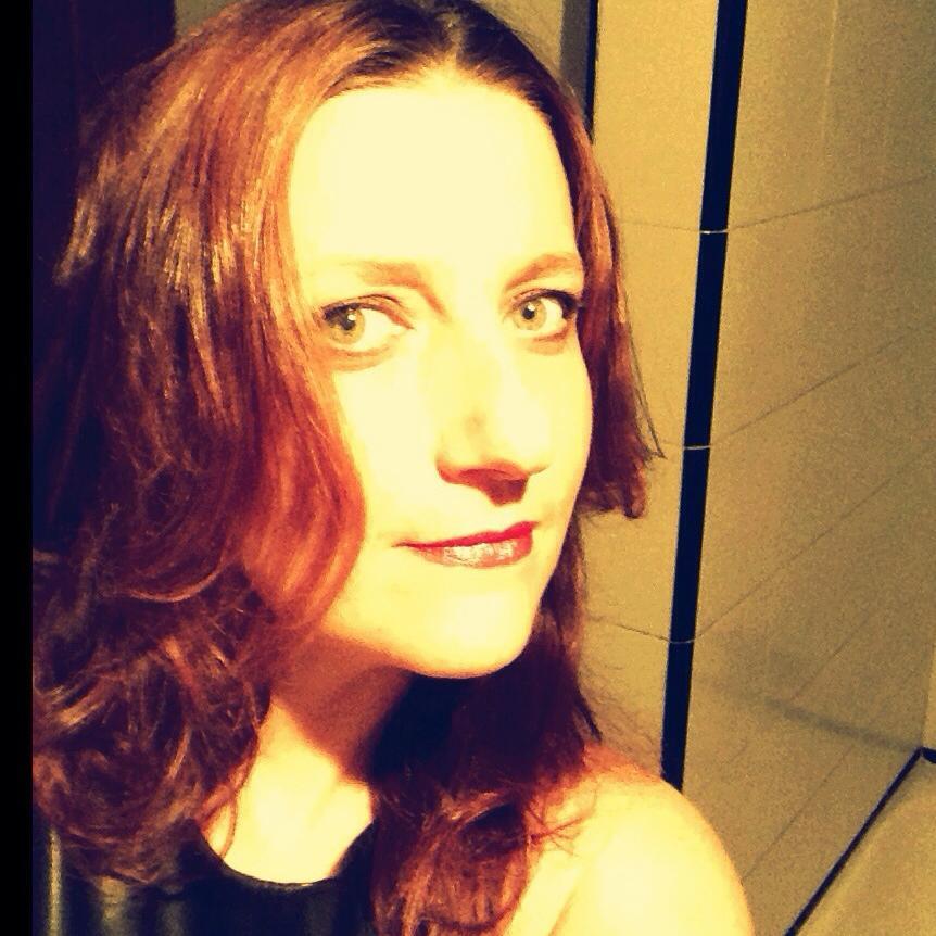 alexandrinelol Profile Picture