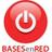 BasesenRed's profile image