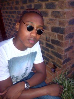 House Head