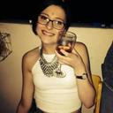 Hannah Bratt - @hannah_bratt - Twitter