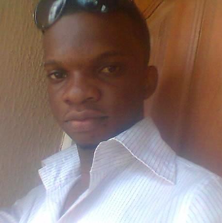 Martins is a blogger, Internet marketer, mathematician, economists and a professional online mentor.

He is SEO expert and tech blogger.