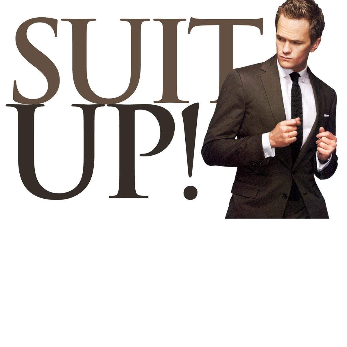 Lifeiscorporate's profile picture. 