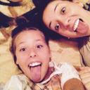 Ana Paula Motta - @ana_motta25 - Twitter