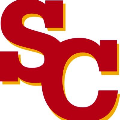 DM me any confessions you may have here at Simpco without ever being revealed ;) All simpson students follow this account!!