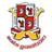 BallygarvanLGF's profile image