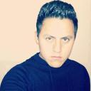 ariel loza rocha - @LozaRochaAriel - Twitter