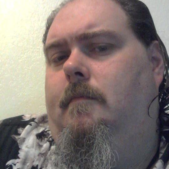 Happy_J_JFB_TJF's profile picture. 