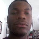 Ashton Doyle - @ashtondoyle44 - Twitter