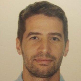 MD MSc PhD FEBS MIS / General and Digestive Surgeon  / Galens / Barcelona