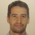 Carlos Rodríguez-Otero L (@crodriguezol) Twitter profile photo