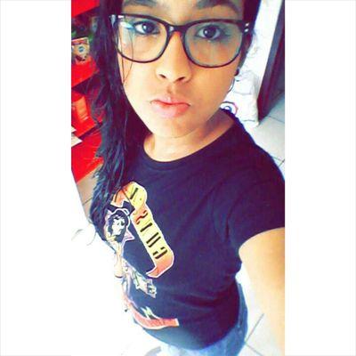 FODA-SE