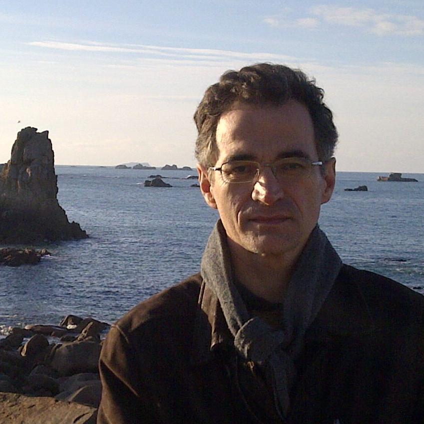 French citizen, not only #Finance and #Digital professional. 
Interest in democracy-security-territories. Twit my own. Proud ex@ena and reserve sr naval officer