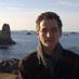 Michel Monneret (@michel_monneret) Twitter profile photo Michel Monneret (@michel_monneret) Twitter profile photo