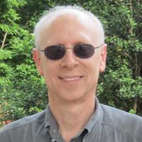 Ted Astor (@tedaacam) 's Twitter Profile