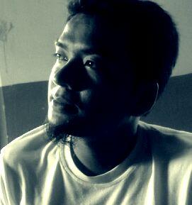 RagilHardiyanto's profile picture. orang biasa yg tinggal di dekat gunung lawu dan mencoba menjadi pribadi yang baik