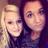 shelby_laine17's profile image