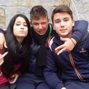 Tejada_Trasto (@alexmisile82) Twitter