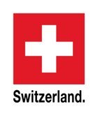 HOSCanada2010's profile picture. The official House of Switzerland Canada 2010