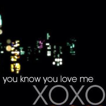 WinchGossipGirl's profile picture. All the gossip from Winchester University. Get in touch either through DM or winchgossipgirl@hushmail.com