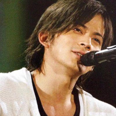 勝利6人組と夢で会いましょう V6victory6 Twitter 勝利6人組と夢で会いましょう V6victory6 Twitter