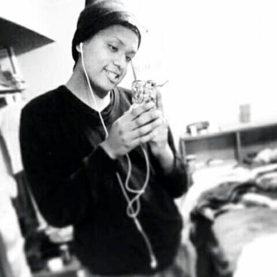 Texas | 16 yrs old