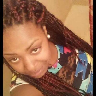 845HoodRich's profile picture. sexy Carmell BISH