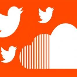 I will give you 150000 SoundCloud plays for $25