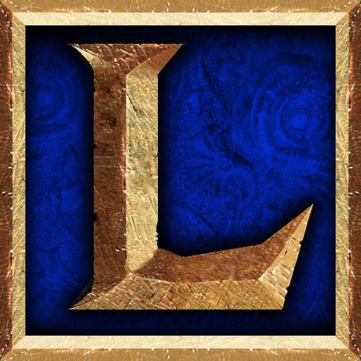 RP given away! Follow now for giveaways, updates, and quality content!